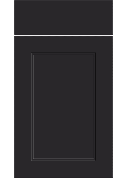 Matt Black